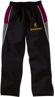 L Tracksuit Bottoms