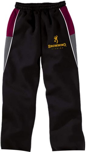 M Tracksuit Bottoms