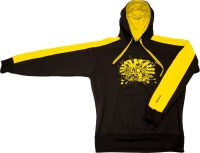 XXXL Hooded Sweatshirt