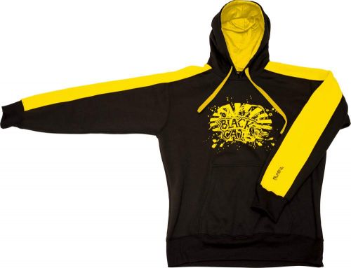 XXXL Hooded Sweatshirt