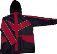 L Gore-Tex?? Halkon Hunt 3/4 Jacket