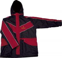 XXL Gore-Tex?? Halkon Hunt 3/4 Jacket