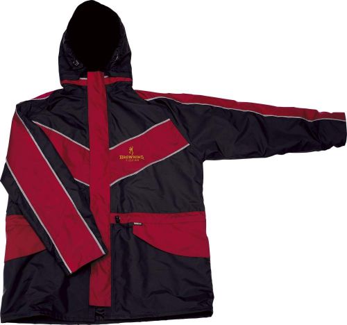 L Gore-Tex?? Halkon Hunt 3/4 Jacket