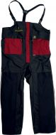 L Gore-Tex?? Halkon Hunt Bib & Brace