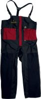 XXXL Gore-Tex?? Halkon Hunt Bib & Brace