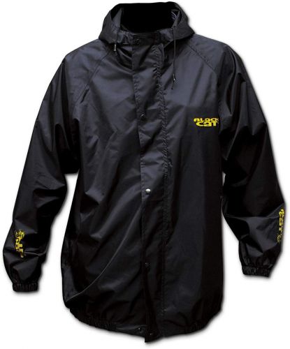 XXXL Over Jacket