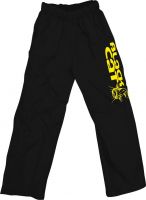 XXXL Over Pants