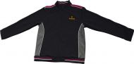 L Softshell Jacket 1 pieces