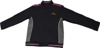 XL Softshell Jacket 1 pieces