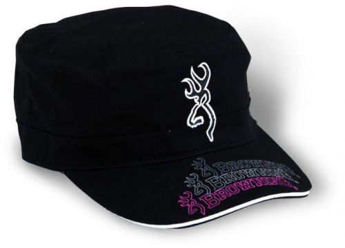 Breezer Cap