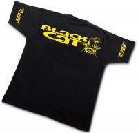T- Shirt XXL