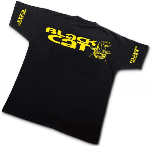T- Shirt XXL
