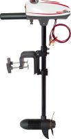 Rhino Cobold Outboard Motor