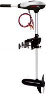 Rhino VX electric outboard motor Rhino VX 28