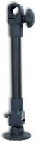 Bed Chair Support Leg 32cm