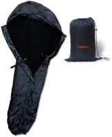 Radical Warchild Bed Chair Cover 148cm 210cm