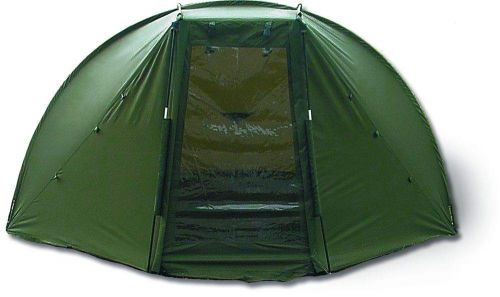 Radical Bivvy