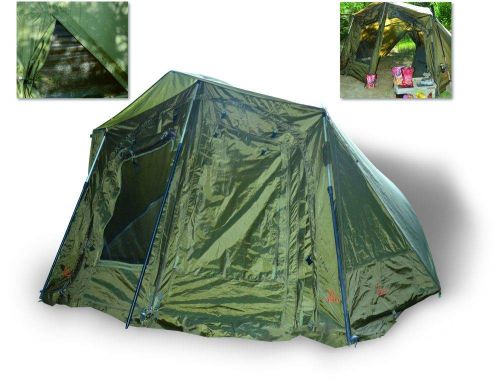 Radical Samba Brolly 160cm 280cm 230cm