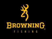 Browning Fishing