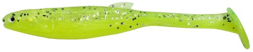 Jerky J Swim 5