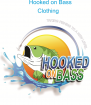 Browning Fishing & Radical Carp