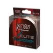 Vicious Pro Elite Fluorocarbon