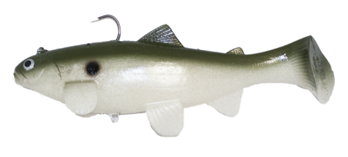 CASTAIC:SBT 4