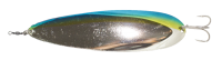 Heavy Metal Spoon 6