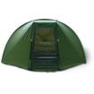 Radical Carp Tents