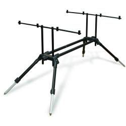 Radical Carp Tripod stand