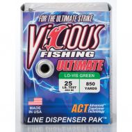 Vicious Ultimate 30 lb