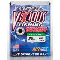 Vicious Ultimate 14 lb