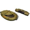 Radical Carp Unhooking Mat