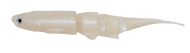 Super Jerky J 4.25