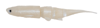 Super Jerky J 8.25