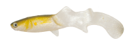 Jerky J Kicker 4.25