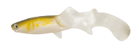 Click to enlarge