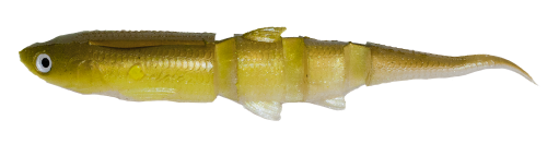 Super Jerky J 8.25