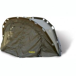 Black Cat Tents