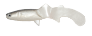 Jerky J Kicker 4.25