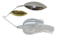 Click to enlarge