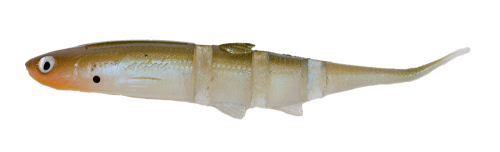Super Jerky J 8.25