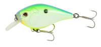 Click to enlarge
