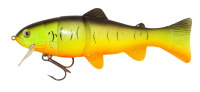 Click to enlarge