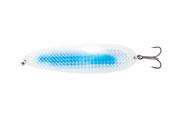 Heavy Metal Spoon 6