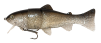 Click to enlarge