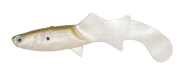 Jerky J Kicker 4.25
