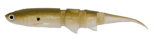 Super Jerky J 5.25