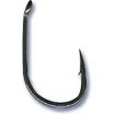 Radical Carp Hooks
