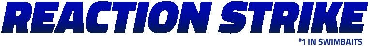 XRM